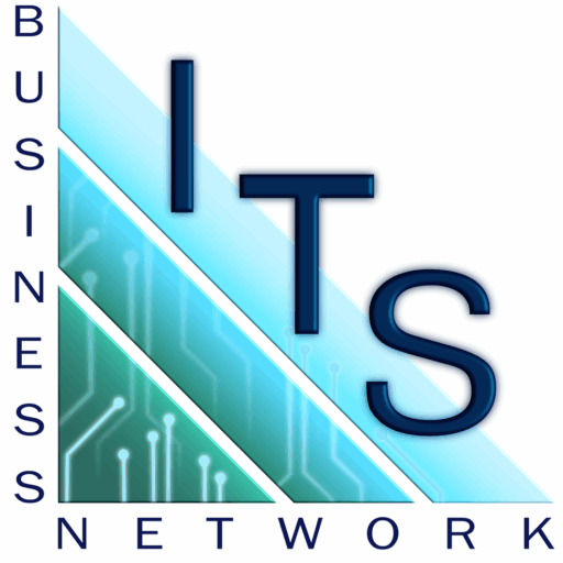 ITS Business Network
